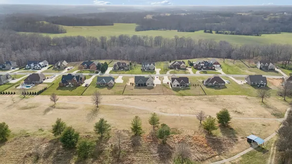 $739,900 | 4155 Ironwood Drive, Greenbrier, TN 37073