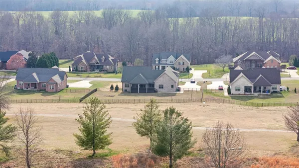 $739,900 | 4155 Ironwood Drive, Greenbrier, TN 37073