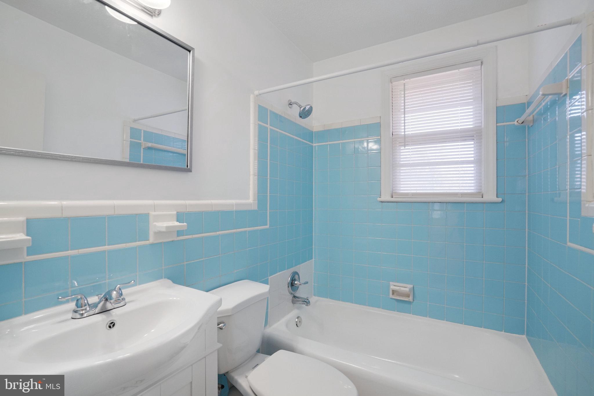 5207 Wheeler Road Oxon Hill, MD 20745 - Photo 11 of 16