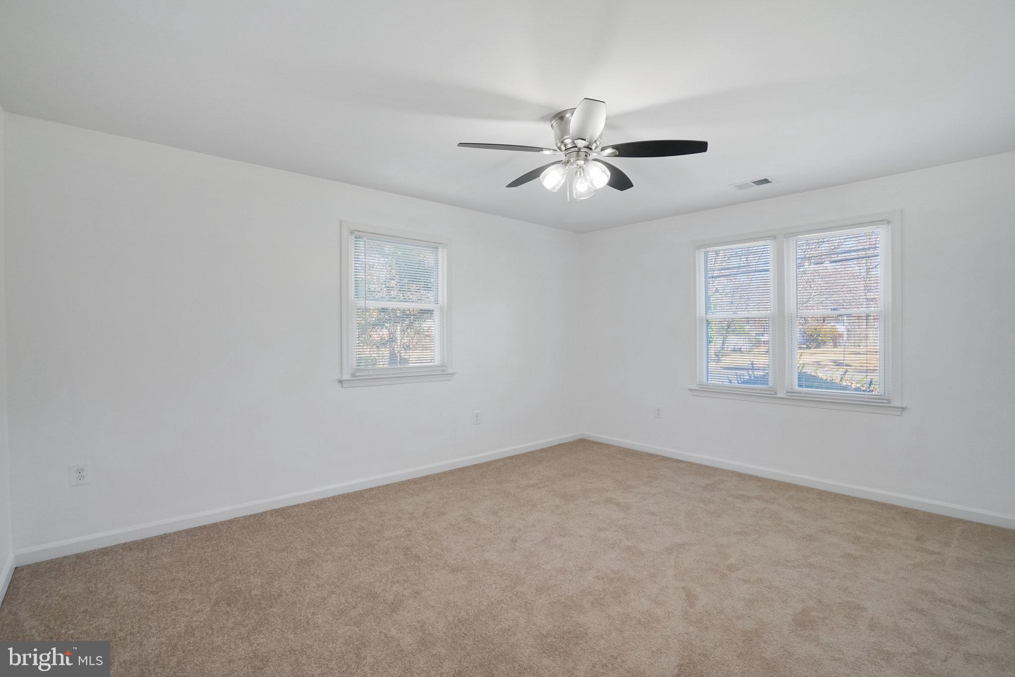 5207 Wheeler Road Oxon Hill, MD 20745 - Photo 13 of 16