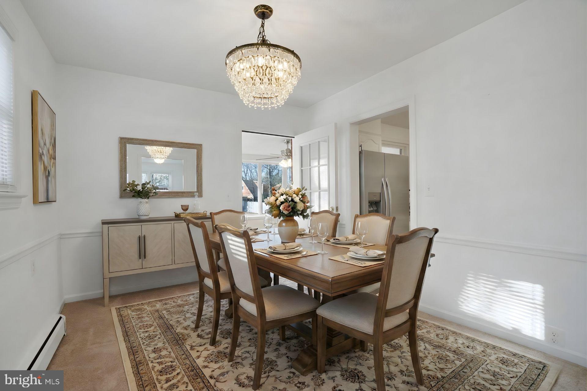 5207 Wheeler Road Oxon Hill, MD 20745 - Photo 2 of 16