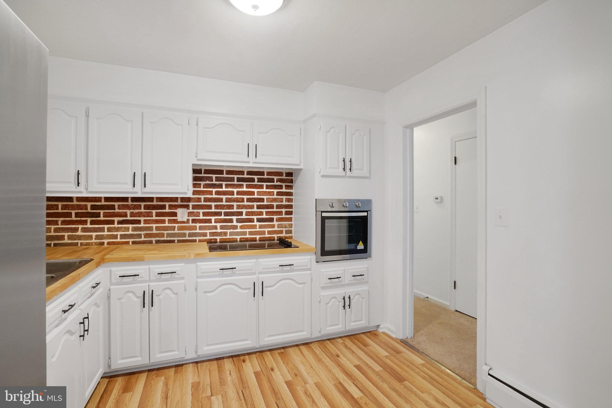 5207 Wheeler Road Oxon Hill, MD 20745 - Photo 4 of 16