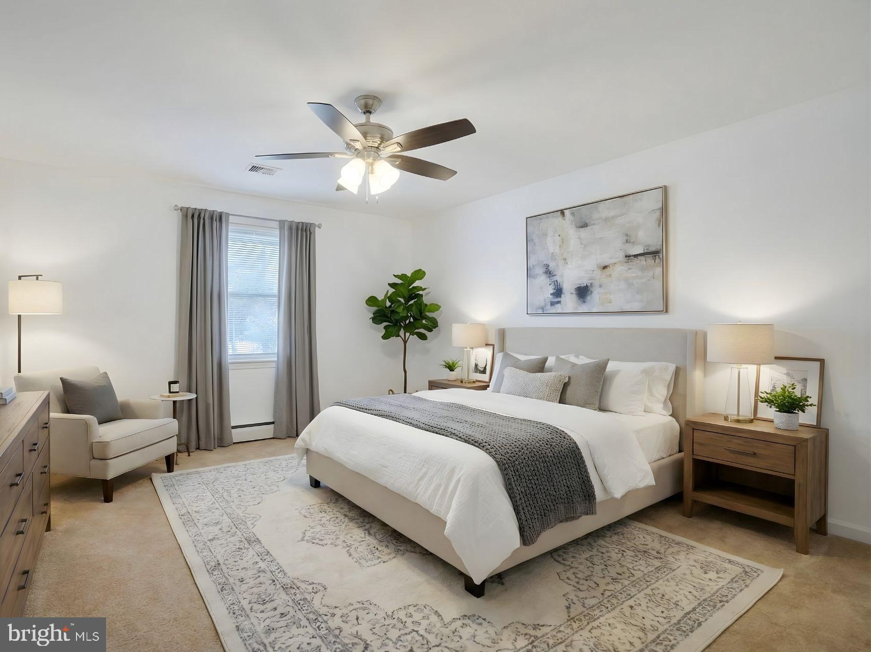 5207 Wheeler Road Oxon Hill, MD 20745 - Photo 7 of 16