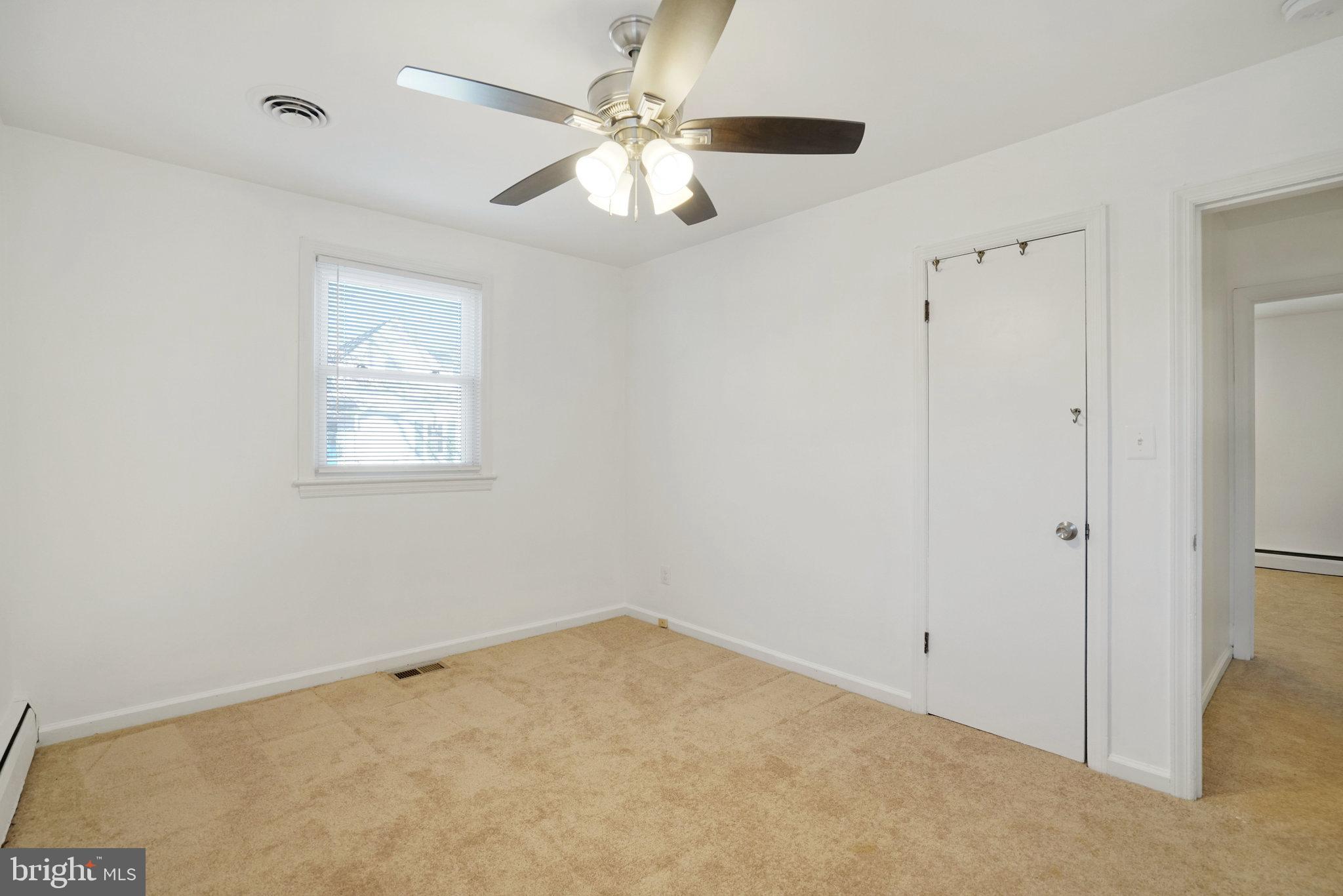 5207 Wheeler Road Oxon Hill, MD 20745 - Photo 9 of 16