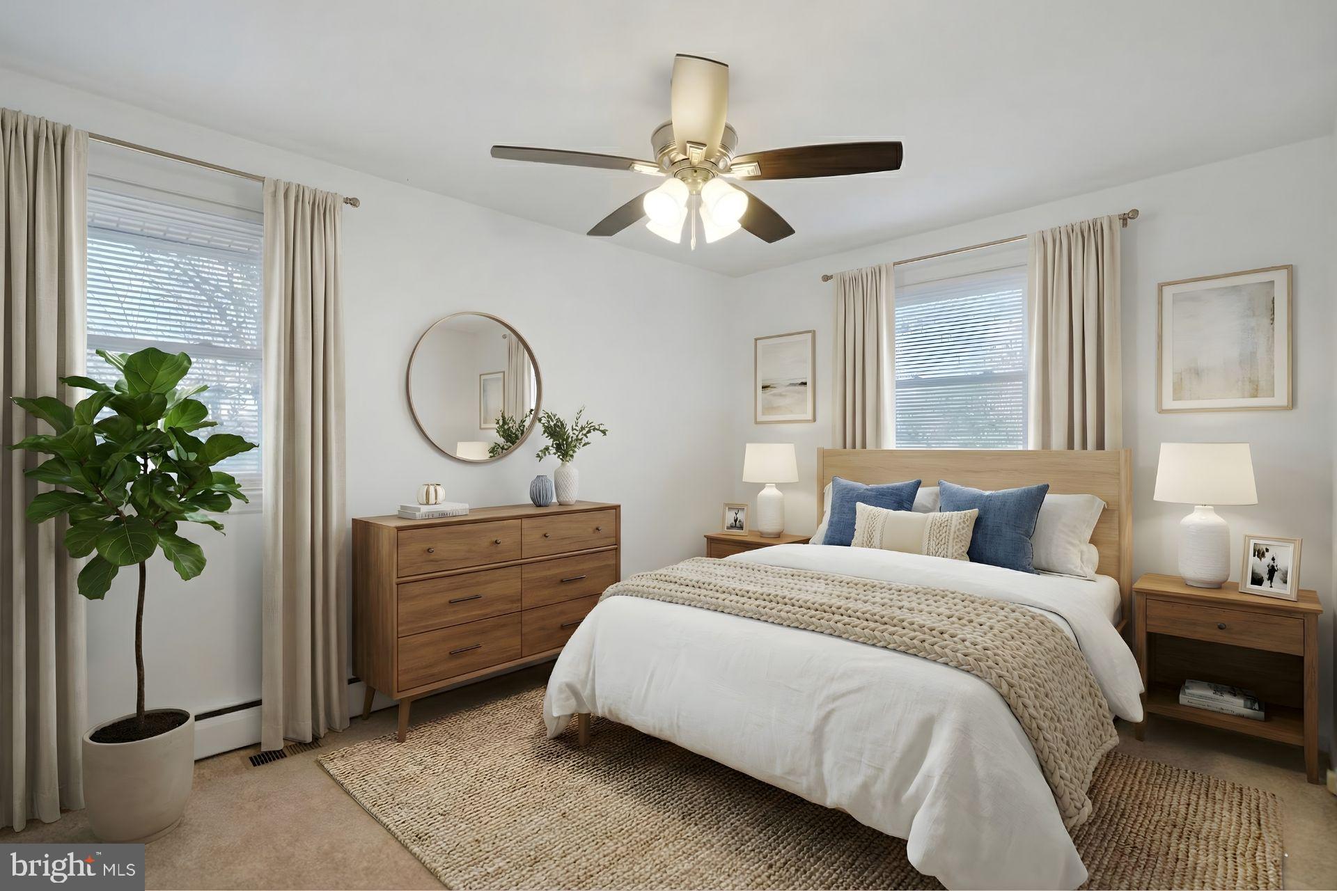 5207 Wheeler Road Oxon Hill, MD 20745 - Photo 10 of 16