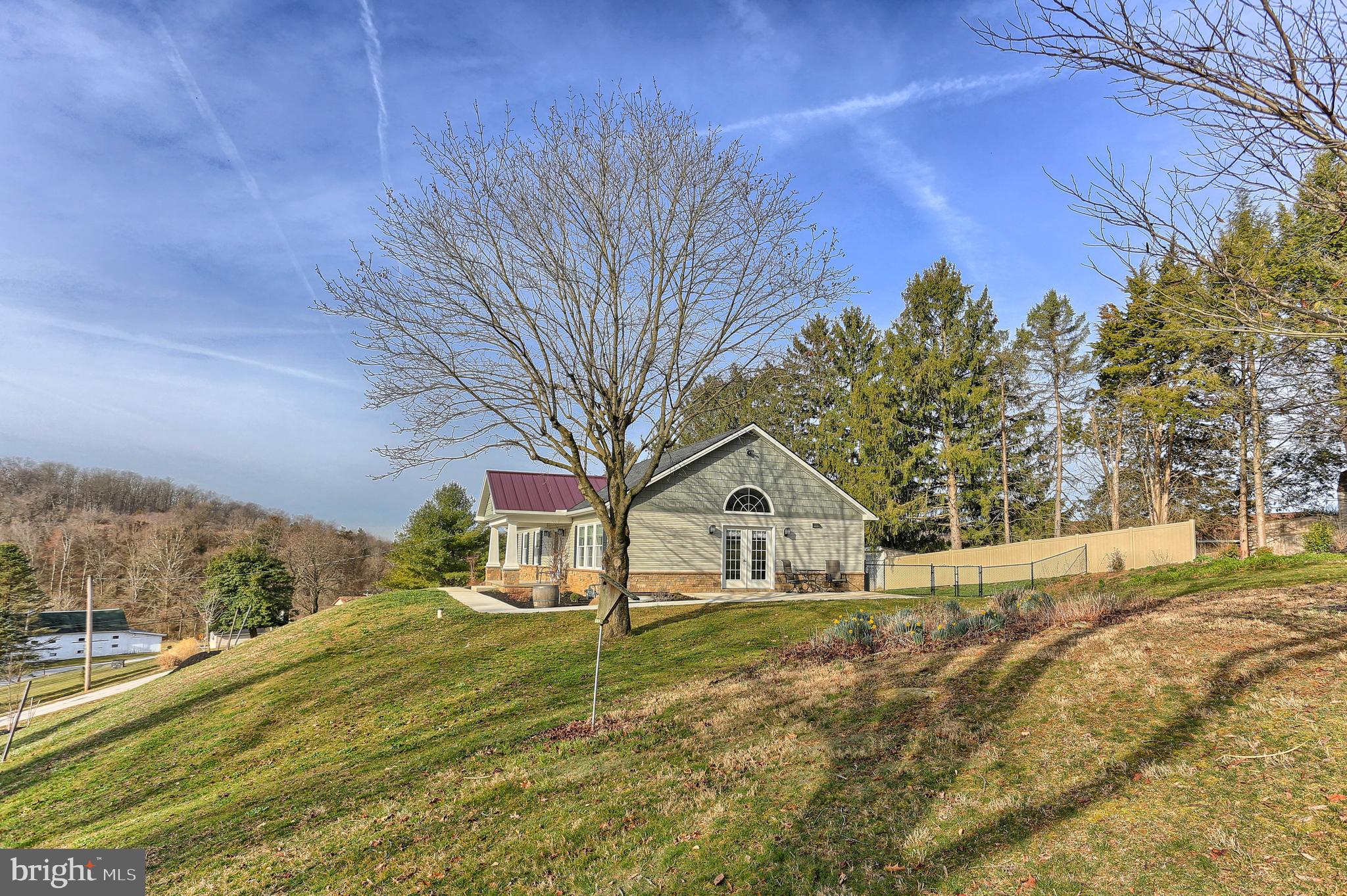 720 Valley Road York, PA 17403 - Photo 42 of 55 Gallery Image 42