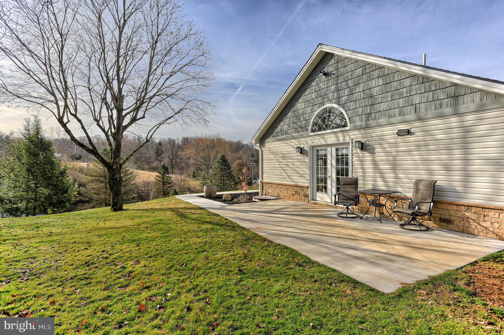 720 Valley Road York, PA 17403 - Photo 43 of 55 Gallery Image 43