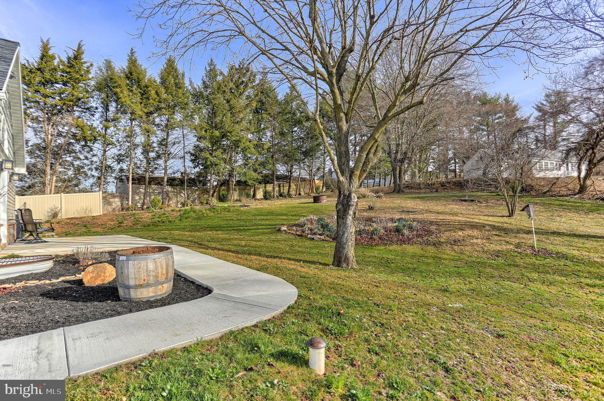 720 Valley Road York, PA 17403 - Photo 44 of 55 Gallery Image 44