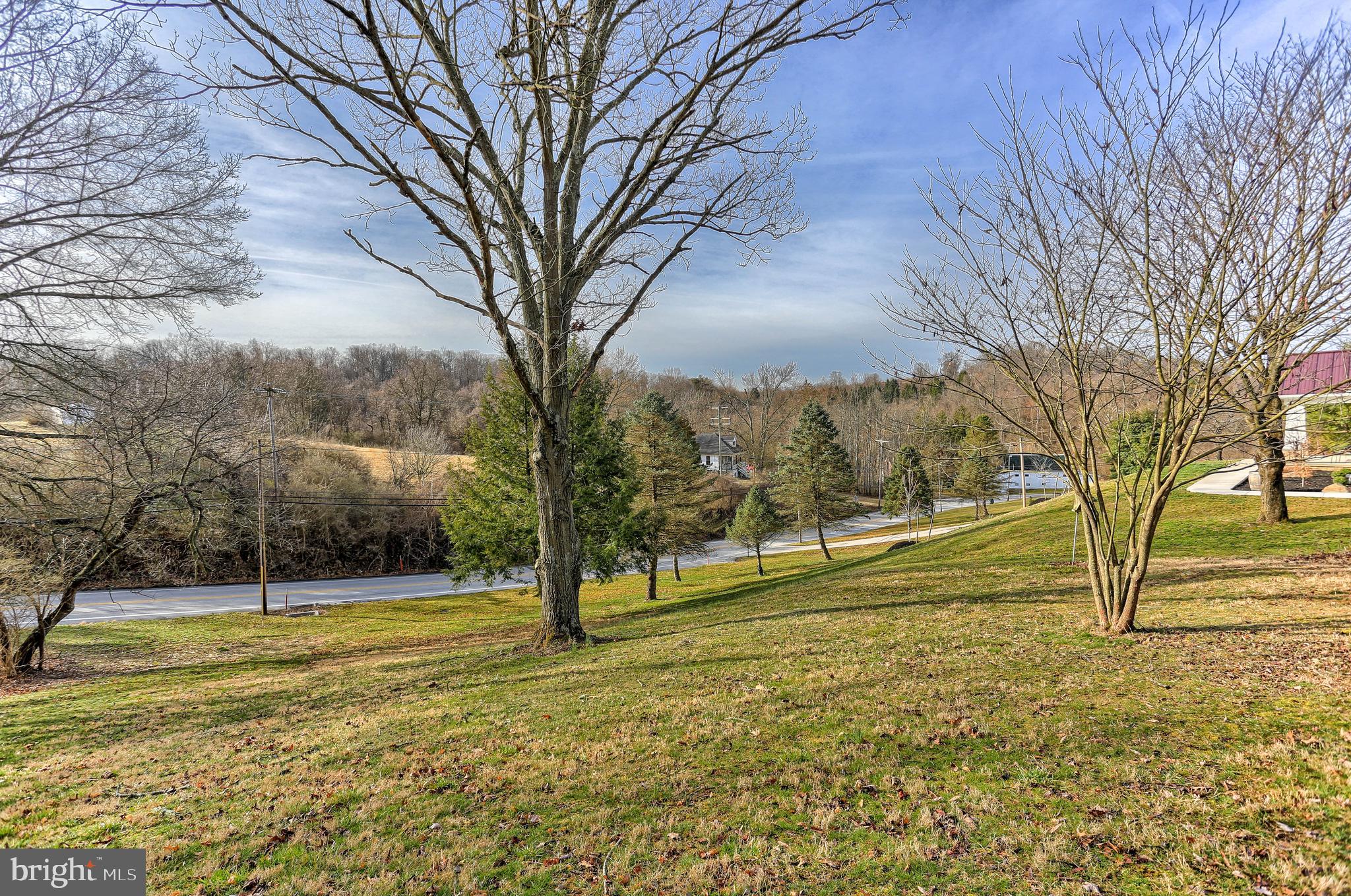 720 Valley Road York, PA 17403 - Photo 45 of 55 Gallery Image 45