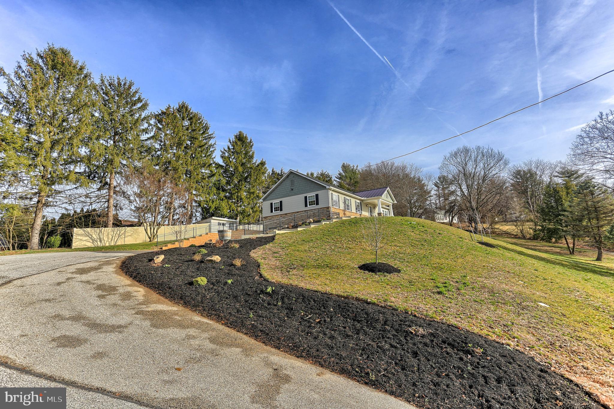 720 Valley Road York, PA 17403 - Photo 52 of 55 Gallery Image 52