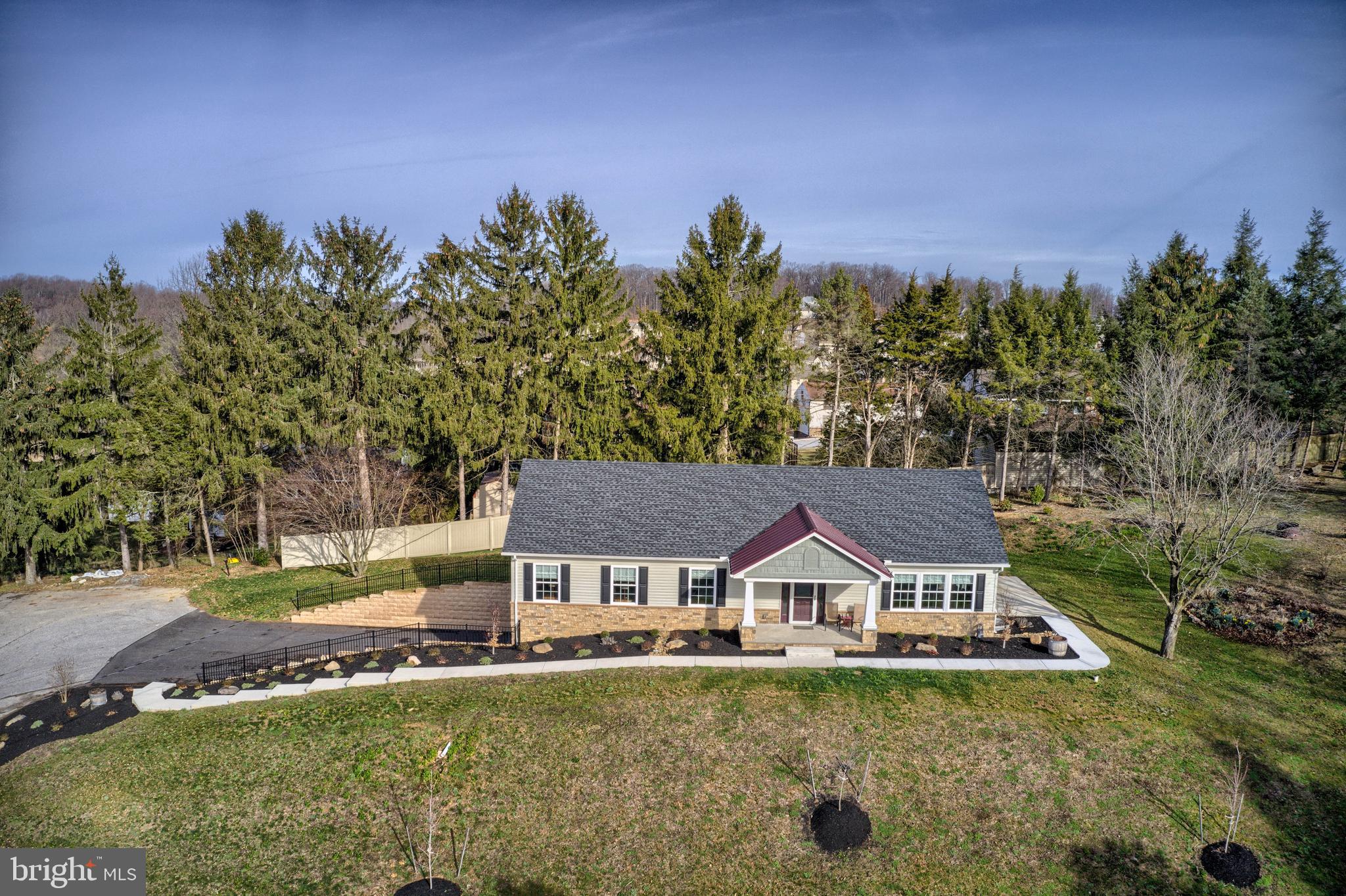 720 Valley Road York, PA 17403 - Photo 53 of 55 Gallery Image 53