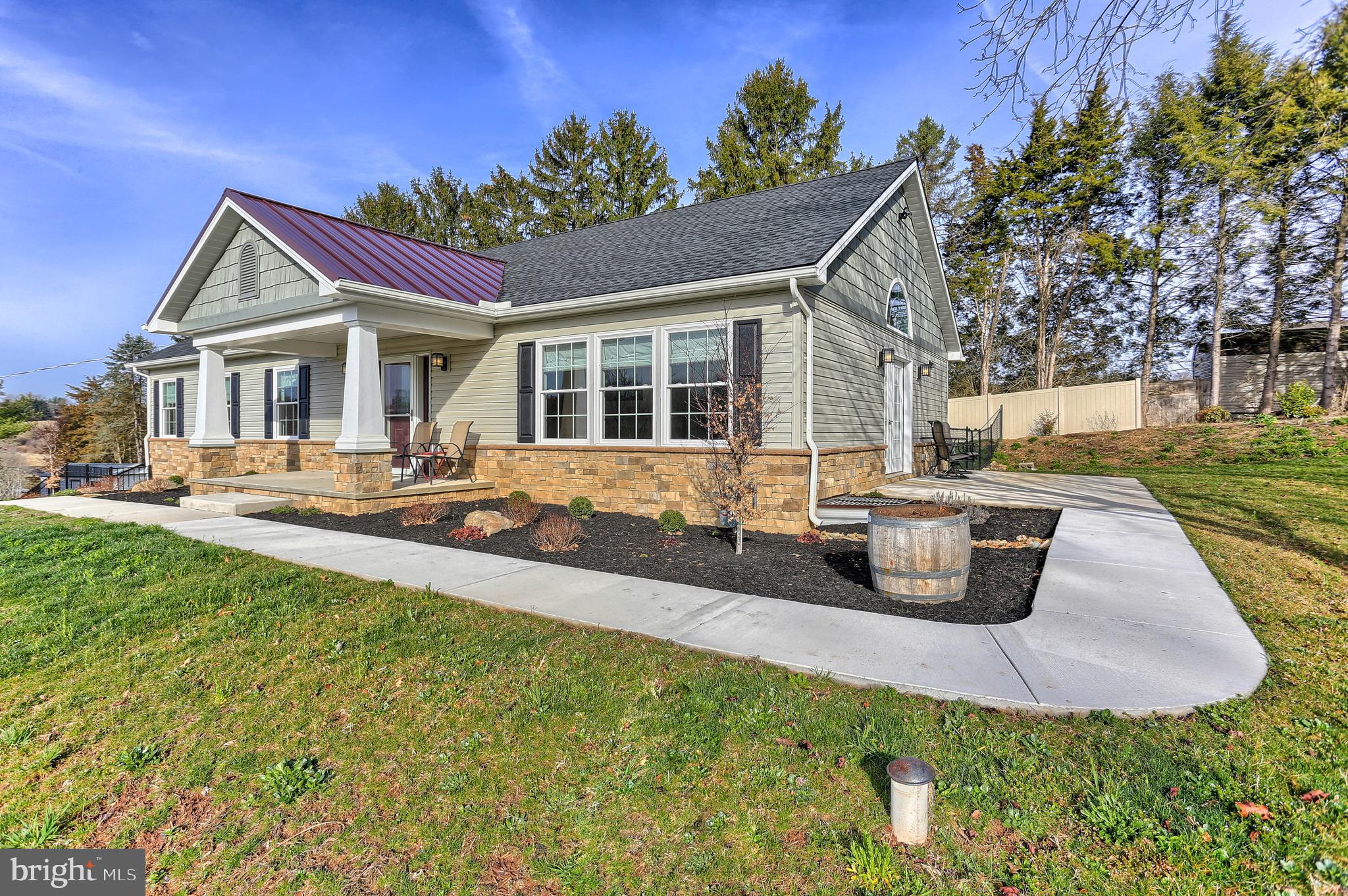 720 Valley Road York, PA 17403 - Photo 54 of 55 Gallery Image 54