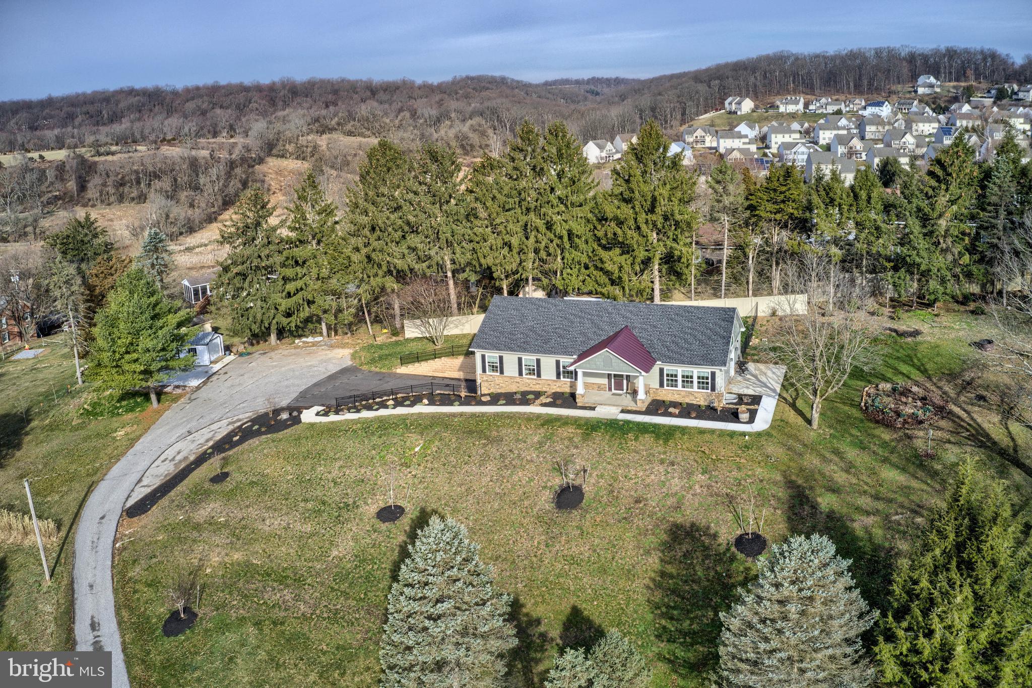 720 Valley Road York, PA 17403 - Photo 55 of 55 Gallery Image 55
