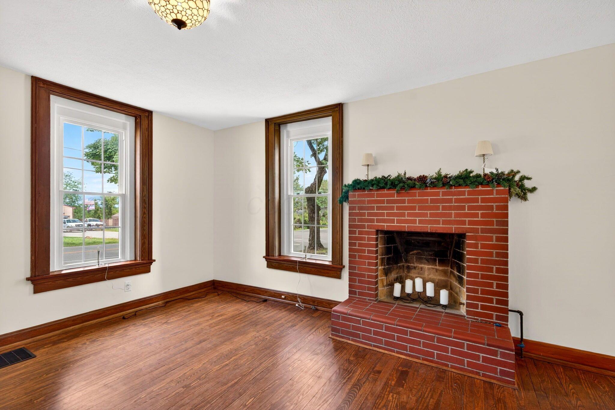 1804 Pleasantville Road Lancaster, OH 43130 - Photo 16 of 53