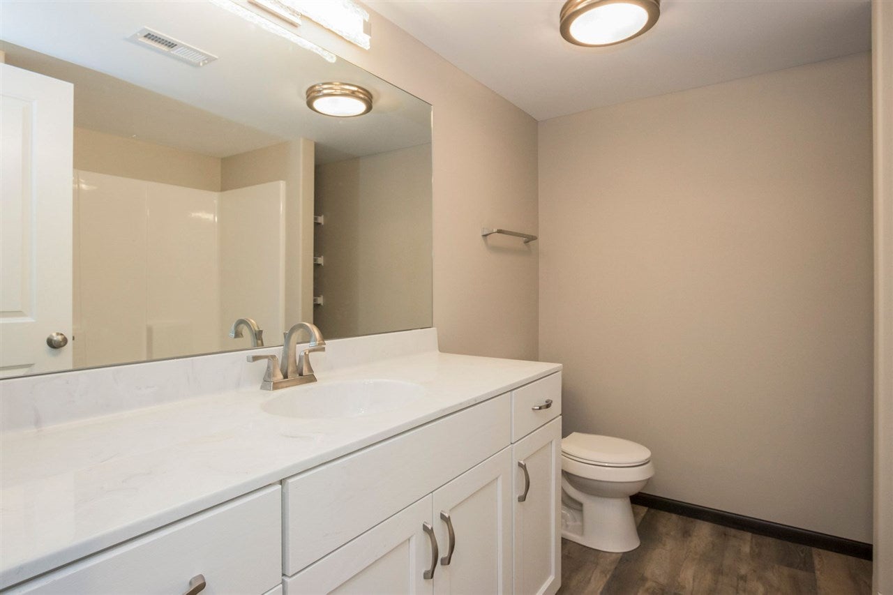402 Ridge View Drive West Branch, IA 52358 - Photo 22 of 28 Gallery Image 22