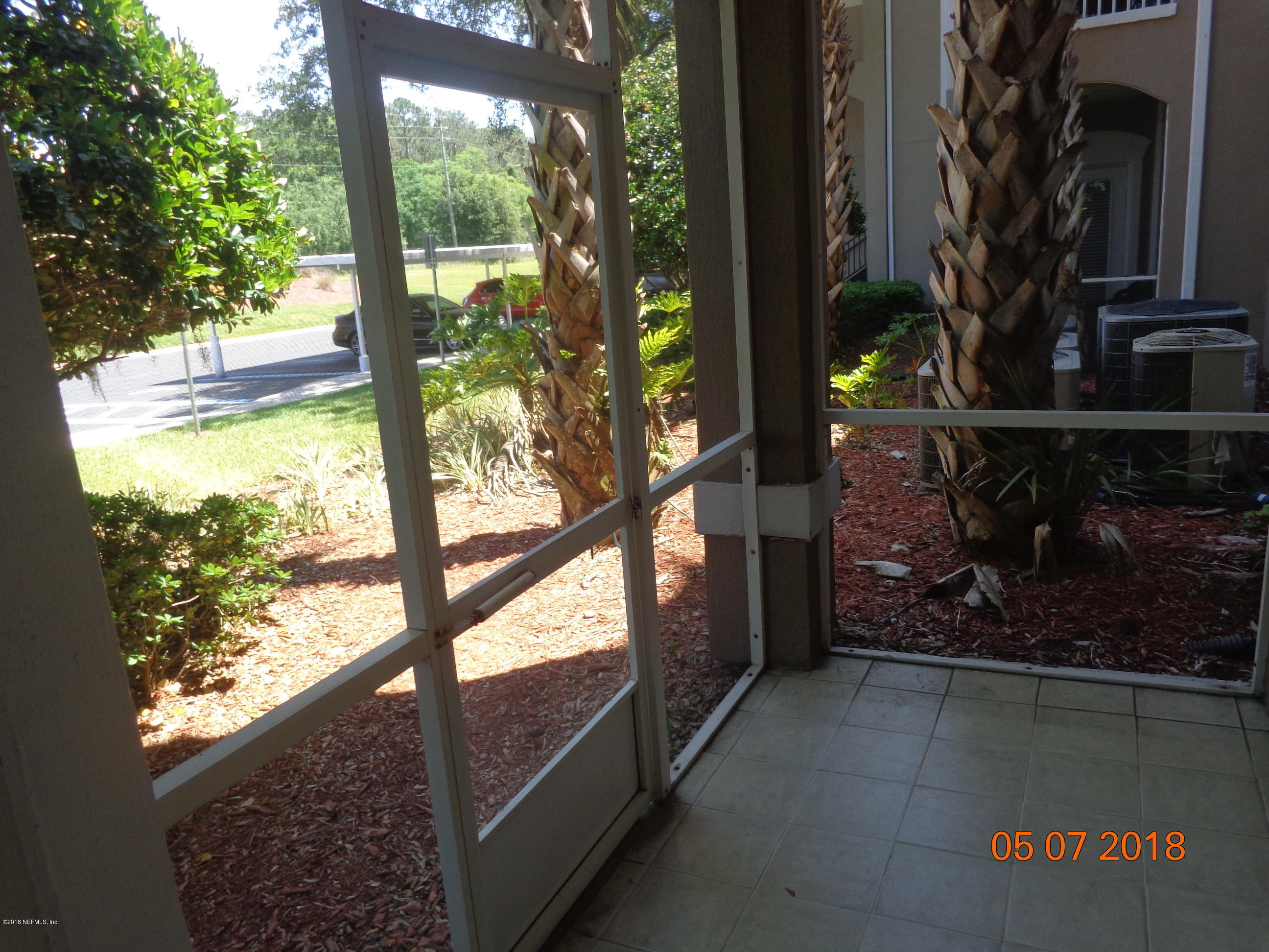 10550 Baymeadows Road, Unit 405 Jacksonville, FL 32256 - Photo 11 of 15 DSC03019