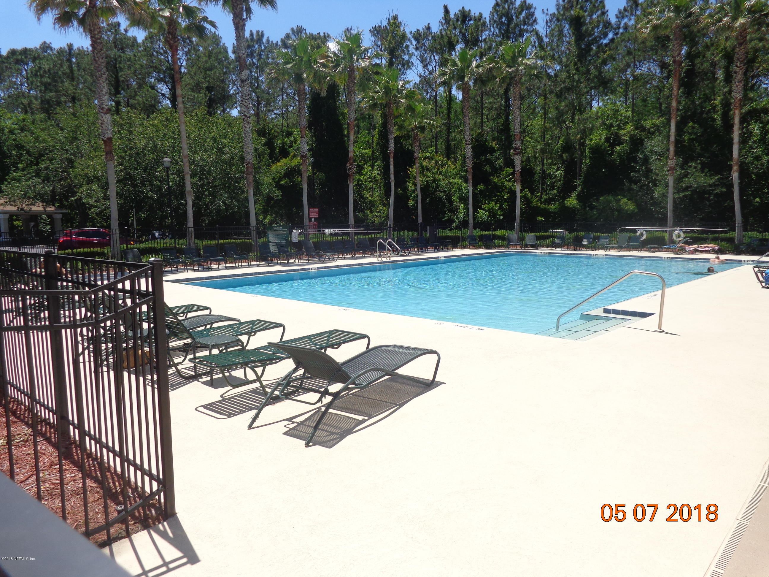 10550 Baymeadows Road, Unit 405 Jacksonville, FL 32256 - Photo 14 of 15 DSC03027