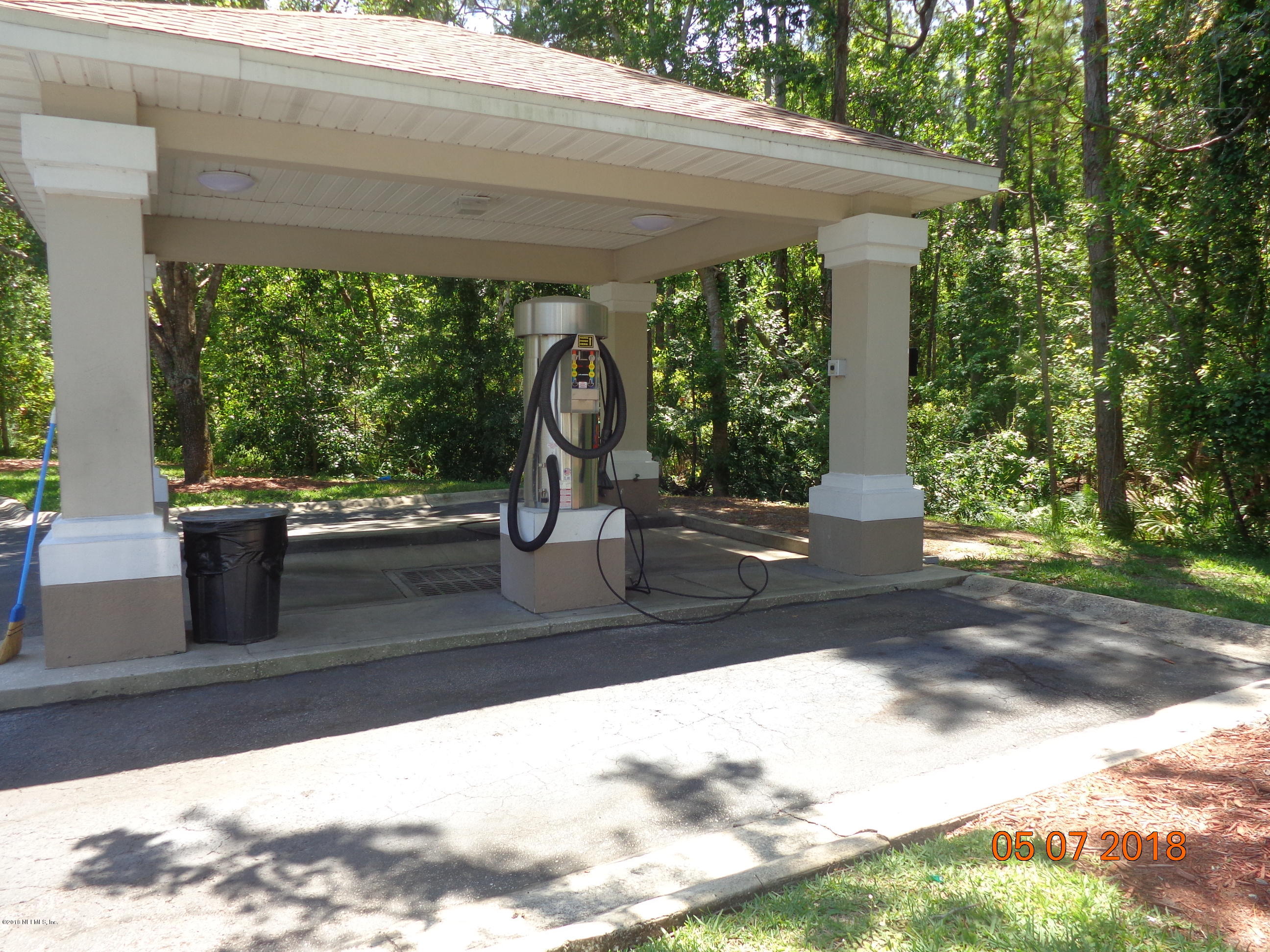 10550 Baymeadows Road, Unit 405 Jacksonville, FL 32256 - Photo 15 of 15 DSC03029