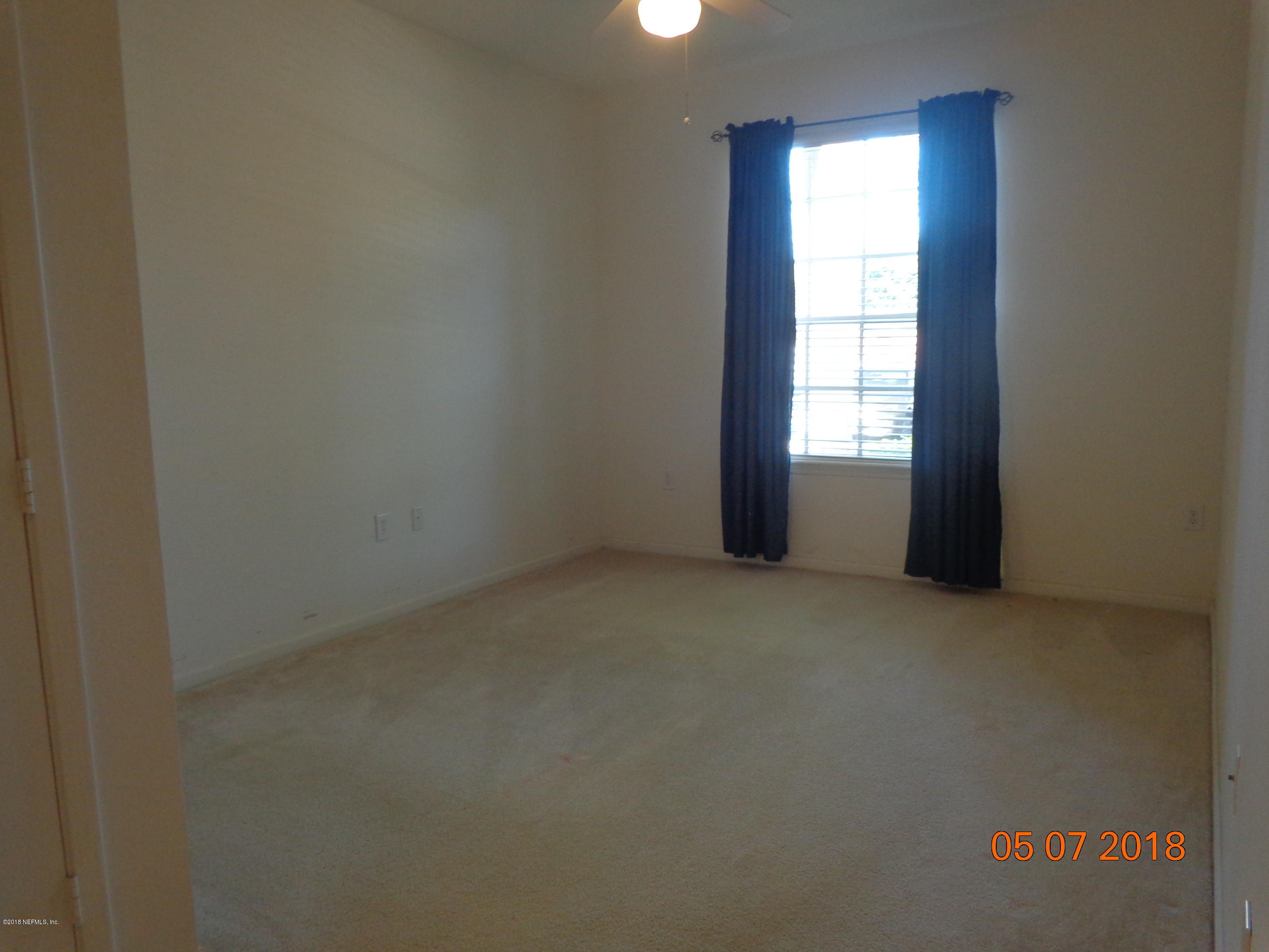 10550 Baymeadows Road, Unit 405 Jacksonville, FL 32256 - Photo 5 of 15 DSC03001