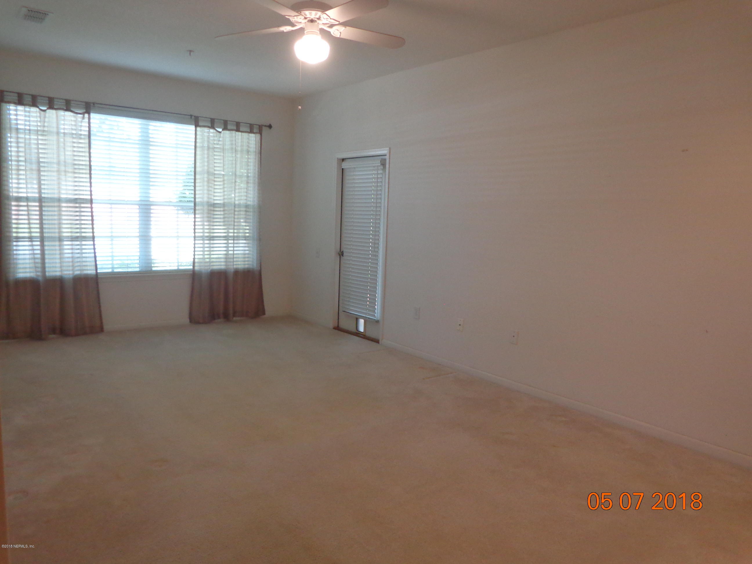 10550 Baymeadows Road, Unit 405 Jacksonville, FL 32256 - Photo 6 of 15 DSC03006