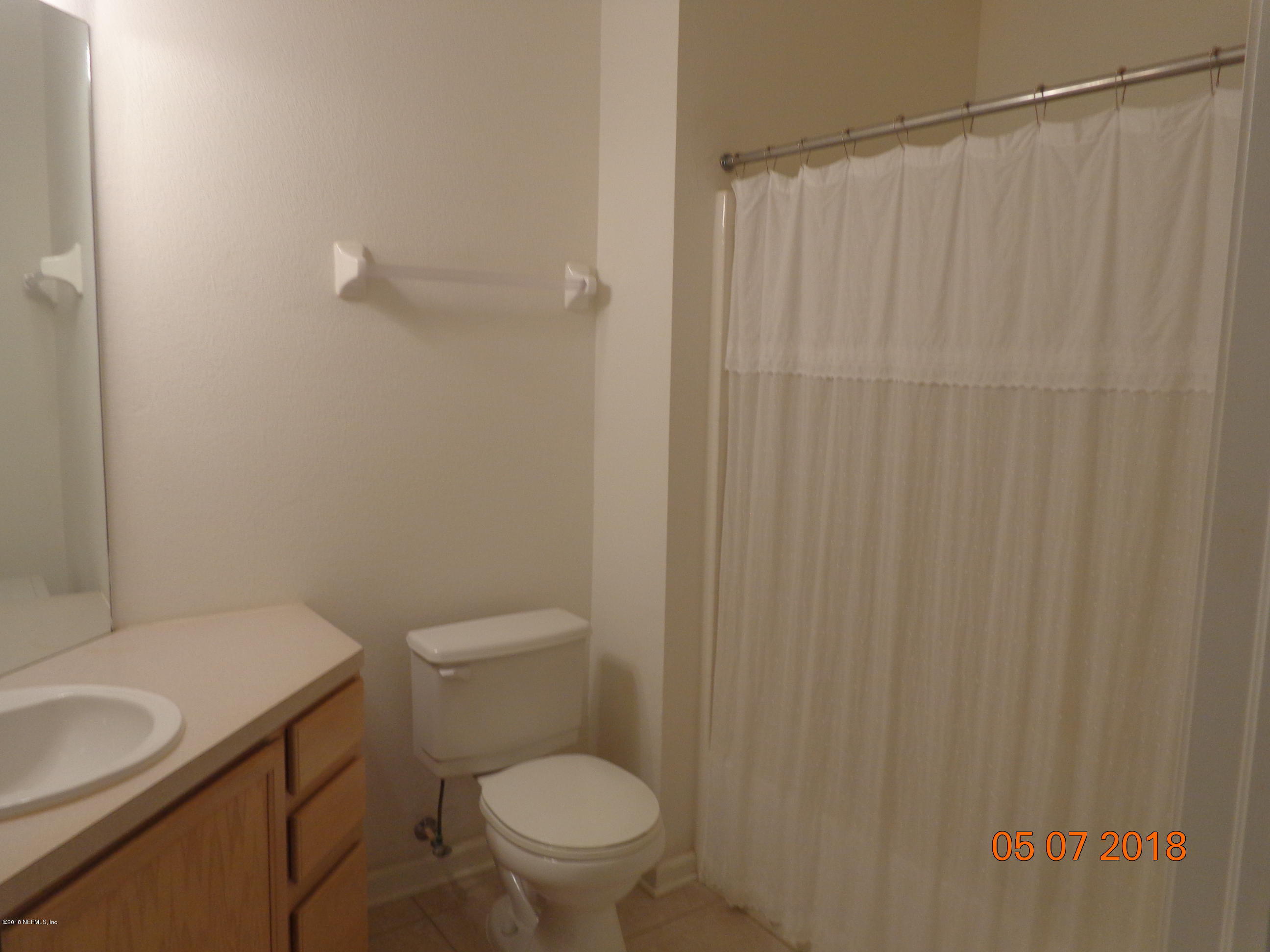 10550 Baymeadows Road, Unit 405 Jacksonville, FL 32256 - Photo 7 of 15 DSC03004