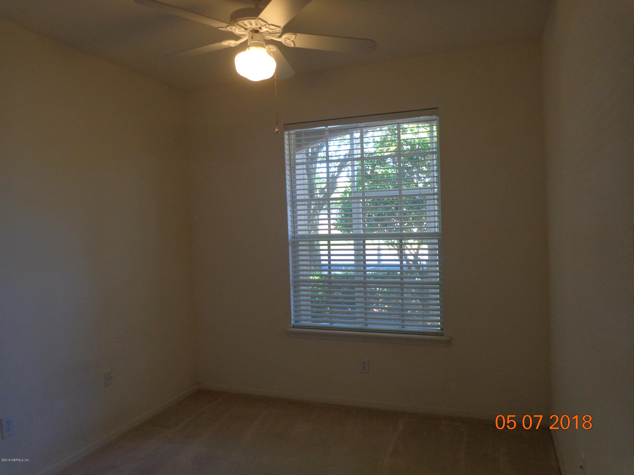10550 Baymeadows Road, Unit 405 Jacksonville, FL 32256 - Photo 8 of 15 DSC03012