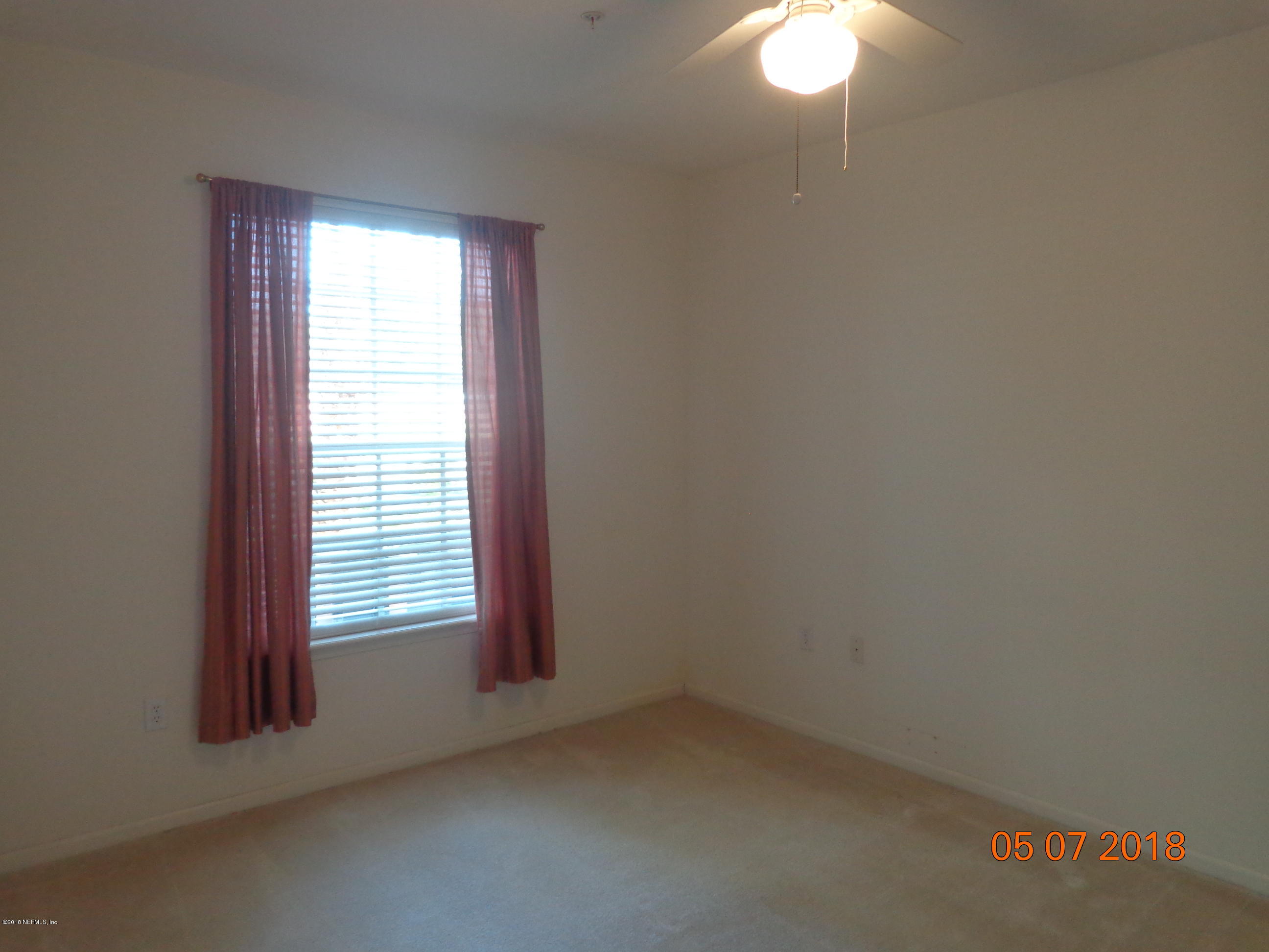 10550 Baymeadows Road, Unit 405 Jacksonville, FL 32256 - Photo 9 of 15 DSC03014
