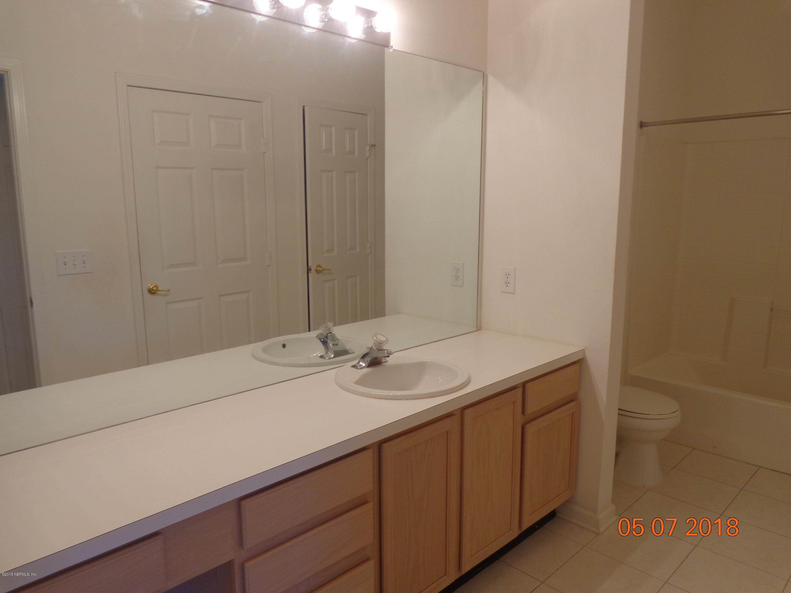 10550 Baymeadows Road, Unit 405 Jacksonville, FL 32256 - Photo 10 of 15 DSC03017