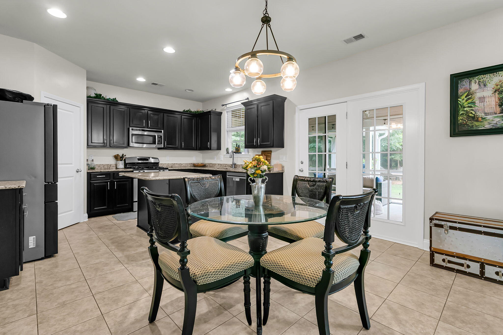 302 Freeland Way Moncks Corner, SC 29461 - Photo 9 of 69