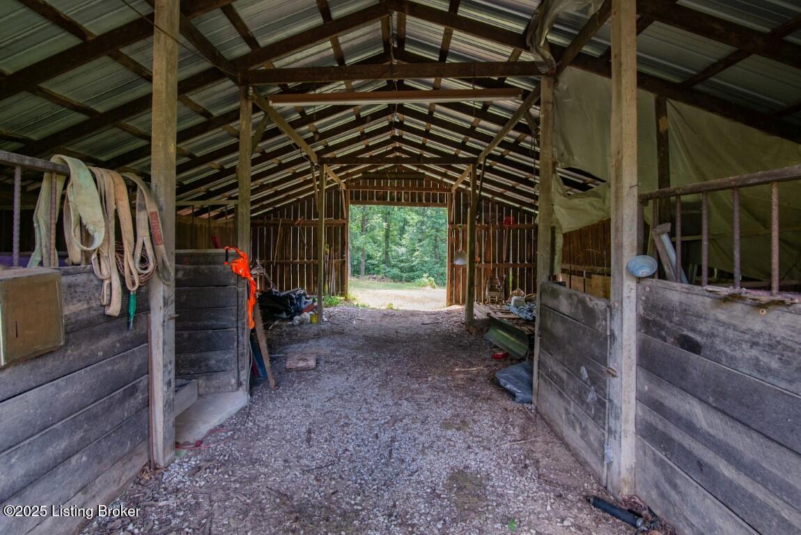 680 Mt Moriah Road Boston, KY 40107 - Photo 37 of 76 680 Mt. Moriah Rd-37