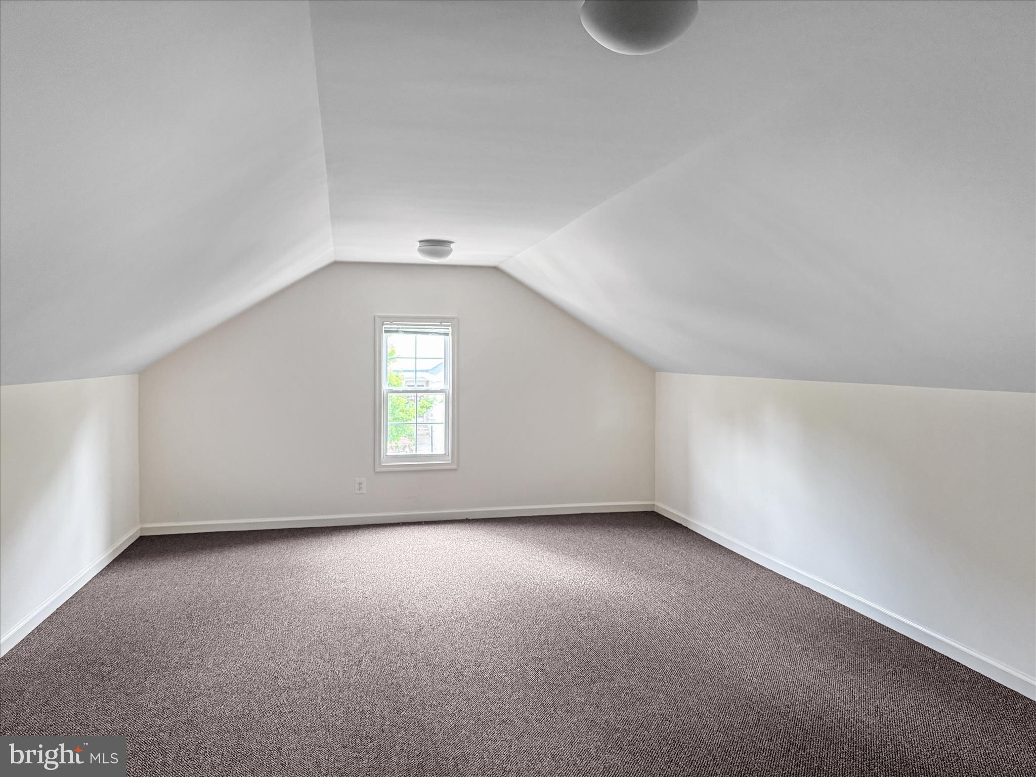 364 Overture Way Centreville, MD 21617 - Photo 34 of 62 an empty room with a window