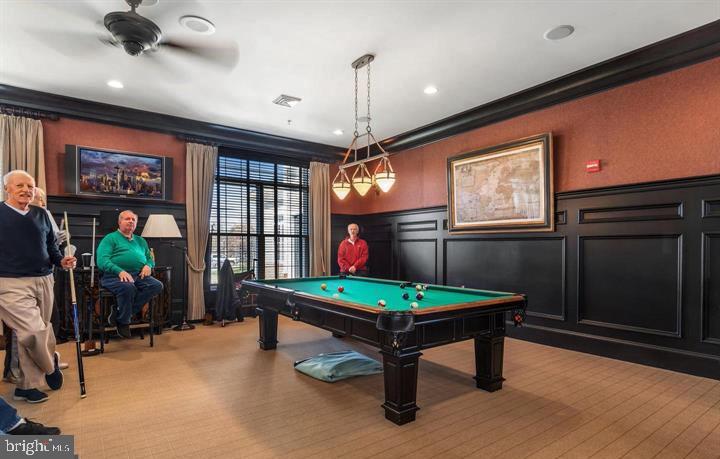 364 Overture Way Centreville, MD 21617 - Photo 45 of 62 Clubhouse