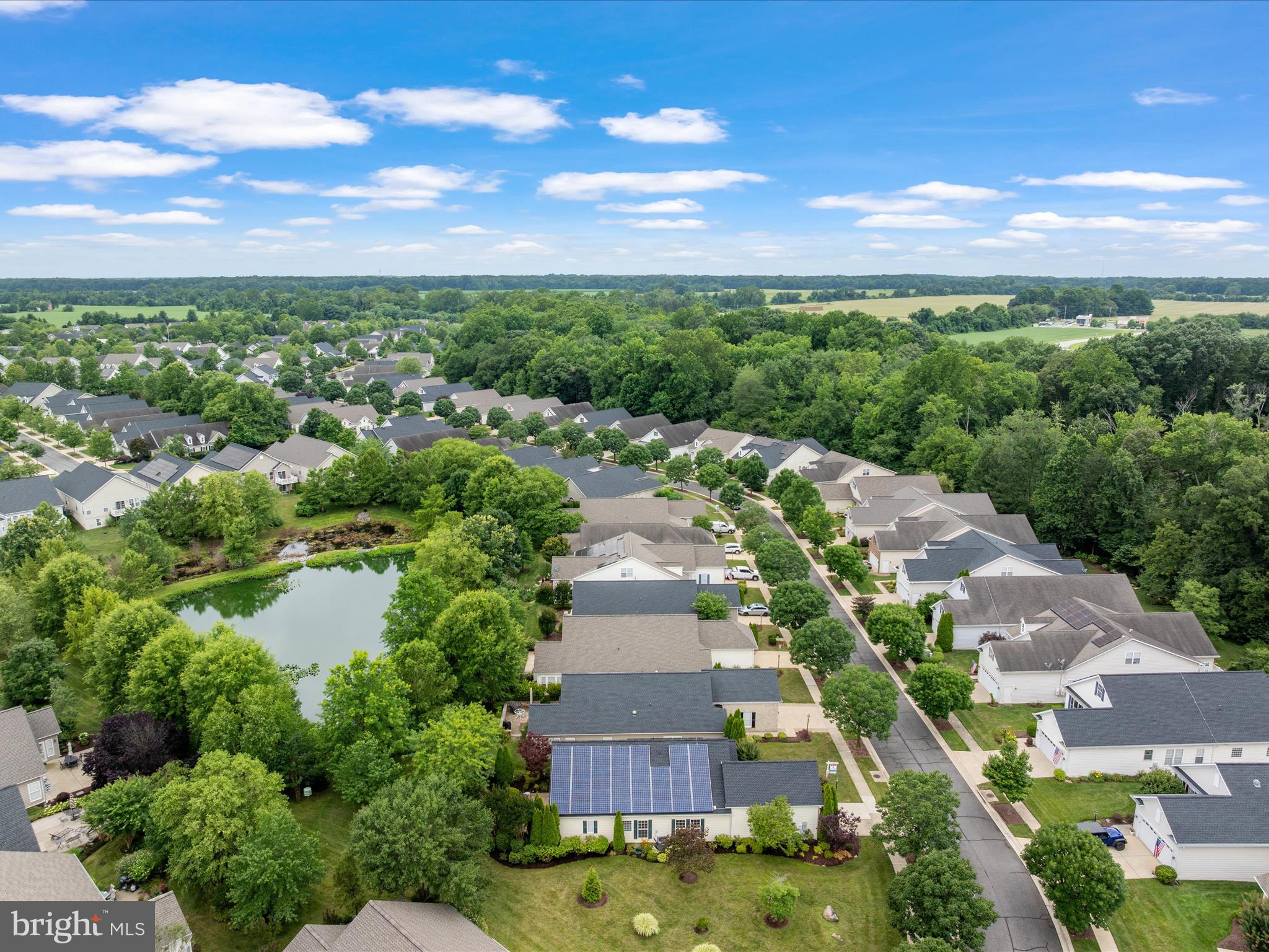 364 Overture Way Centreville, MD 21617 - Photo 53 of 62