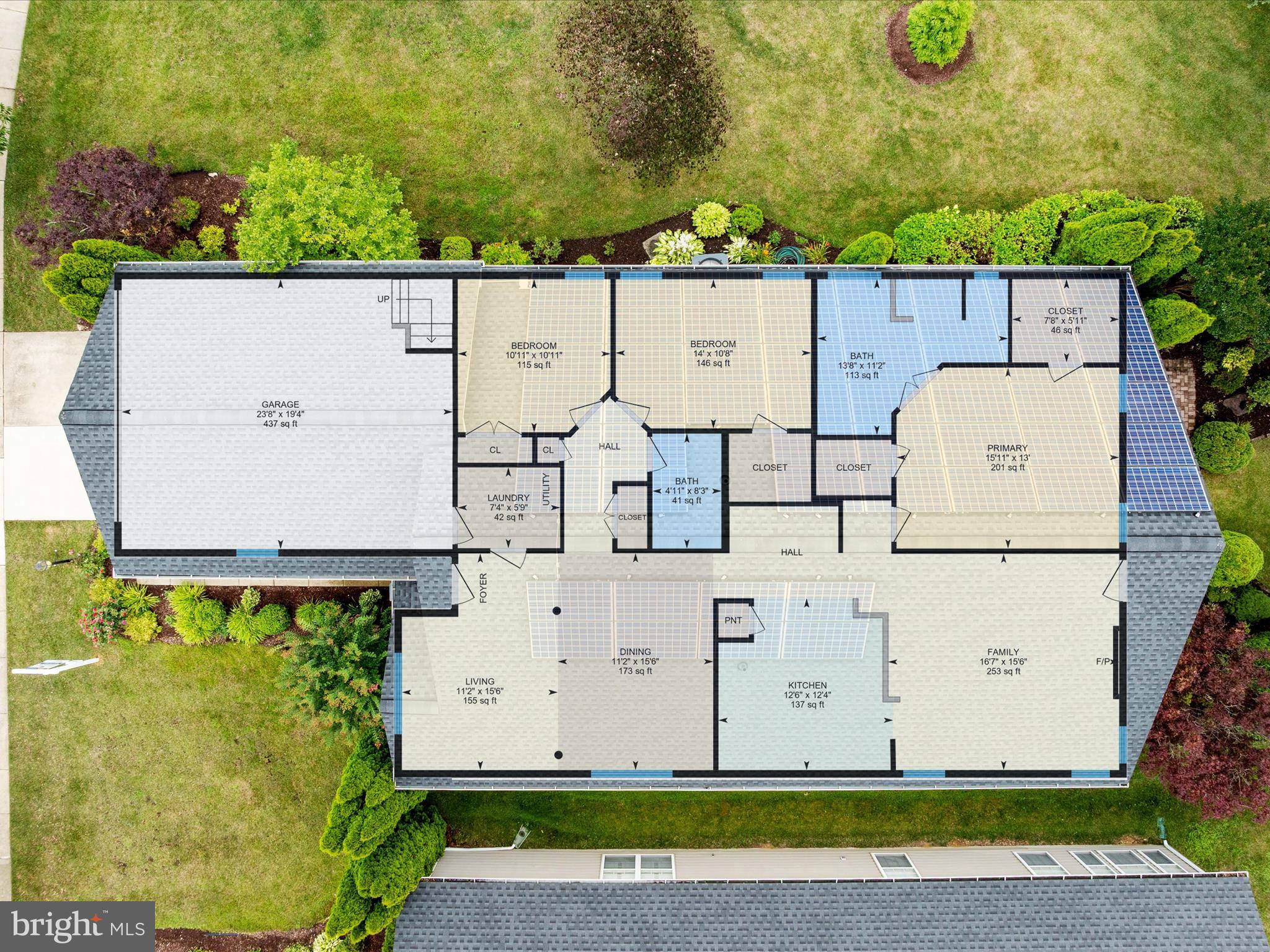 364 Overture Way Centreville, MD 21617 - Photo 56 of 62