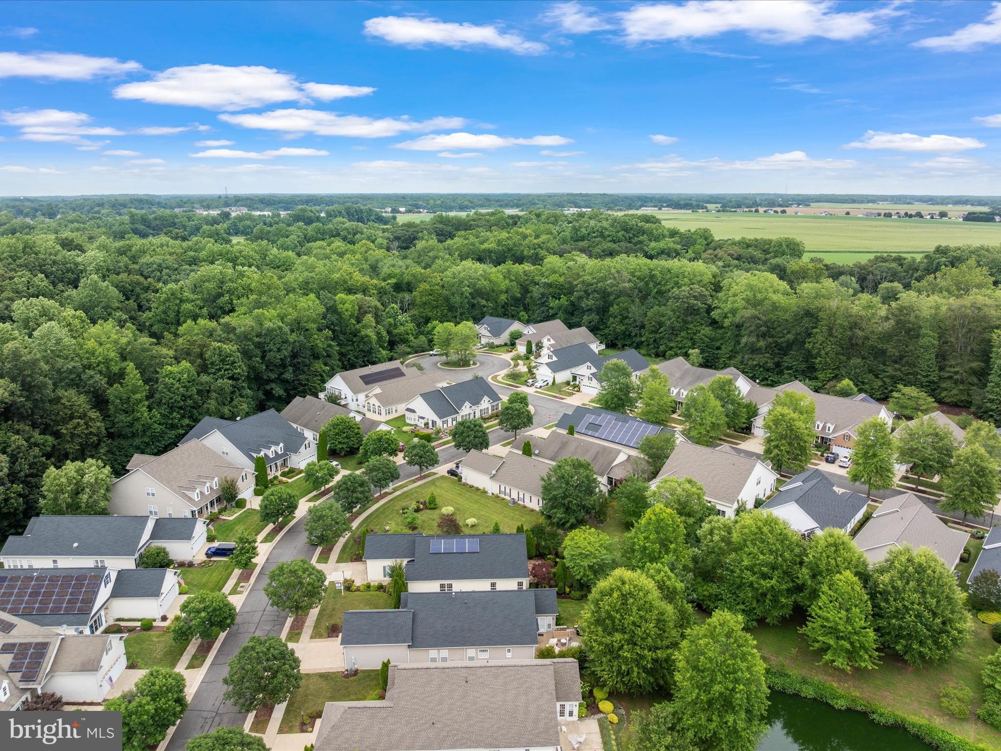 364 Overture Way Centreville, MD 21617 - Photo 57 of 62