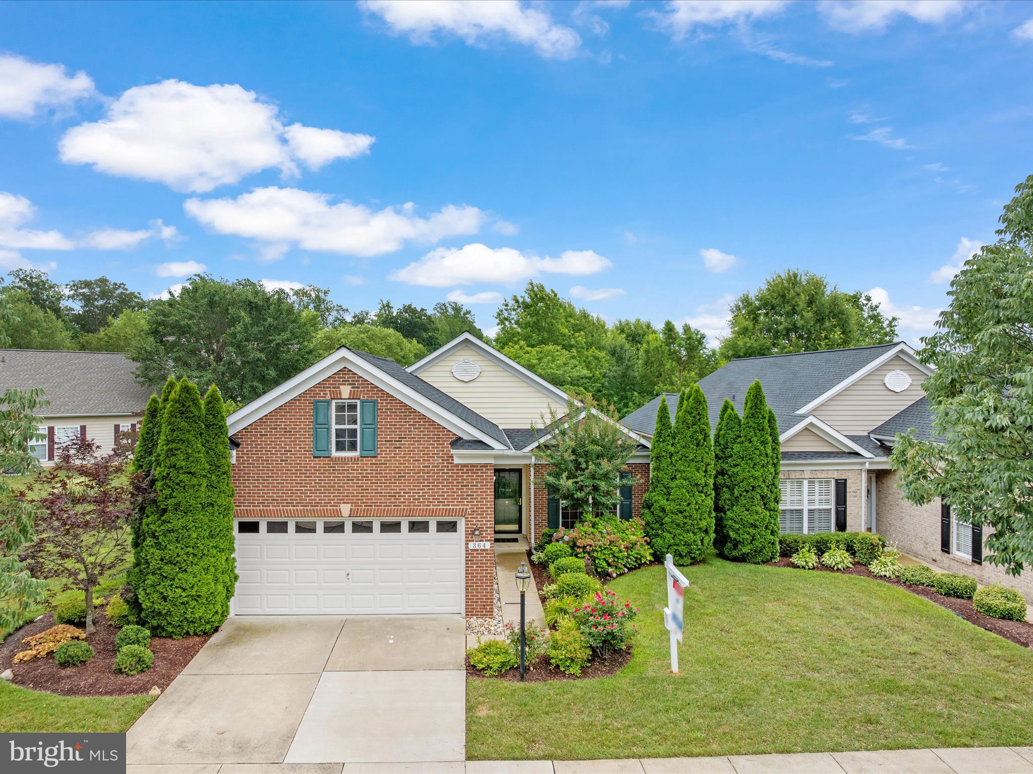 364 Overture Way Centreville, MD 21617 - Photo 60 of 62