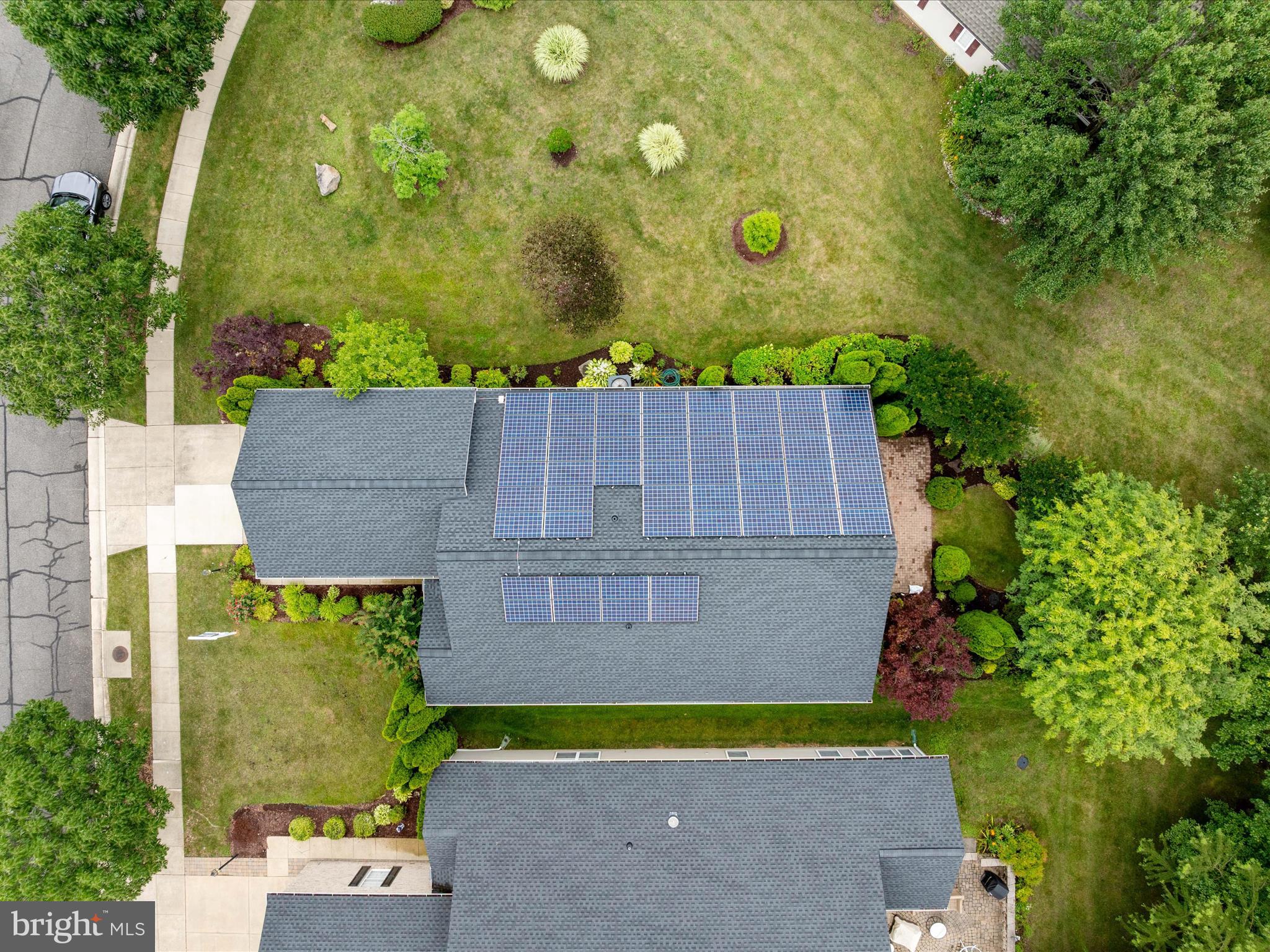 364 Overture Way Centreville, MD 21617 - Photo 8 of 62