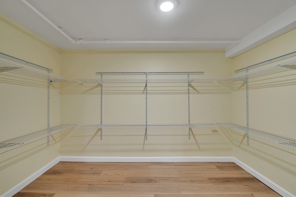 99 Truman Road Newton, MA 02459 - Photo 19 of 26 a bathroom with a shower