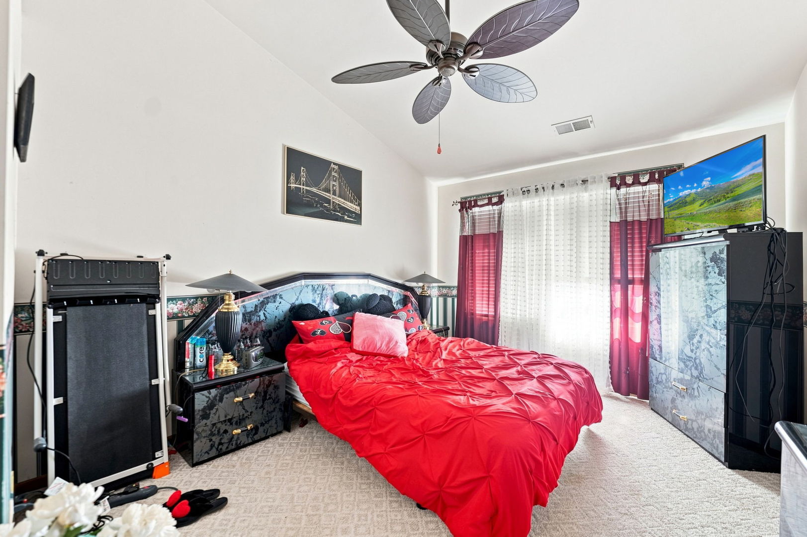 17895 Braewick Road Gurnee, IL 60031 - Photo 11 of 25 Gallery Image 11
