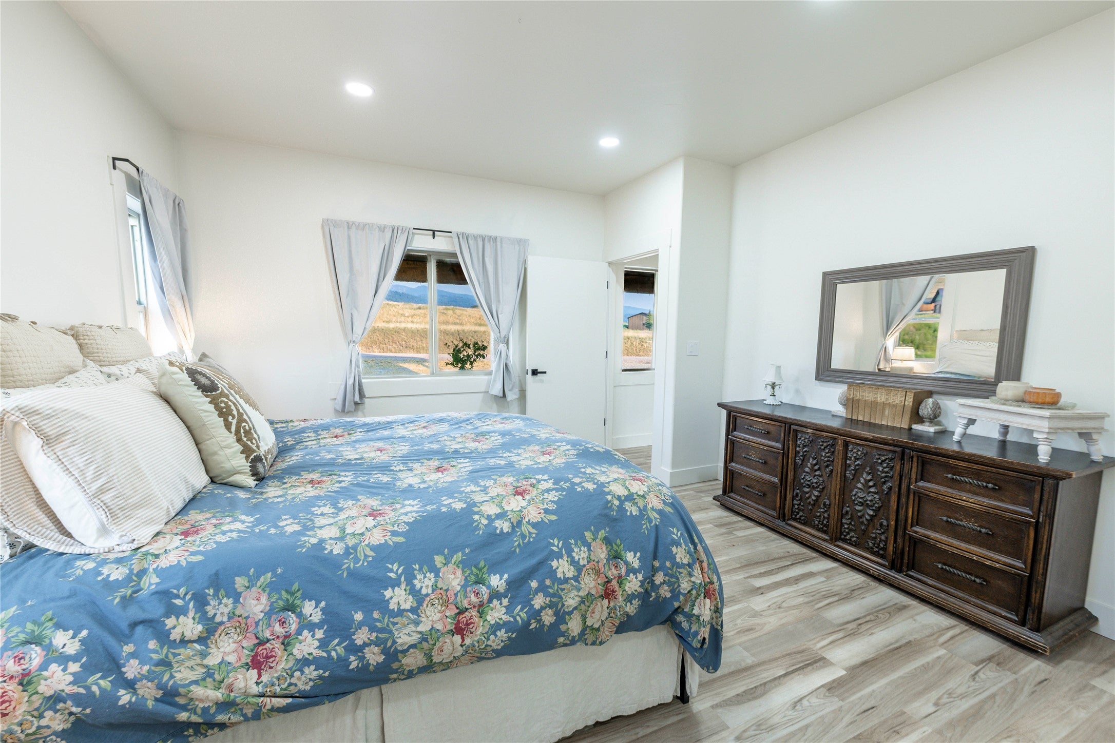 1 Sawmill Road Philipsburg, MT 59858 - Photo 20 of 42 Gallery Image 20