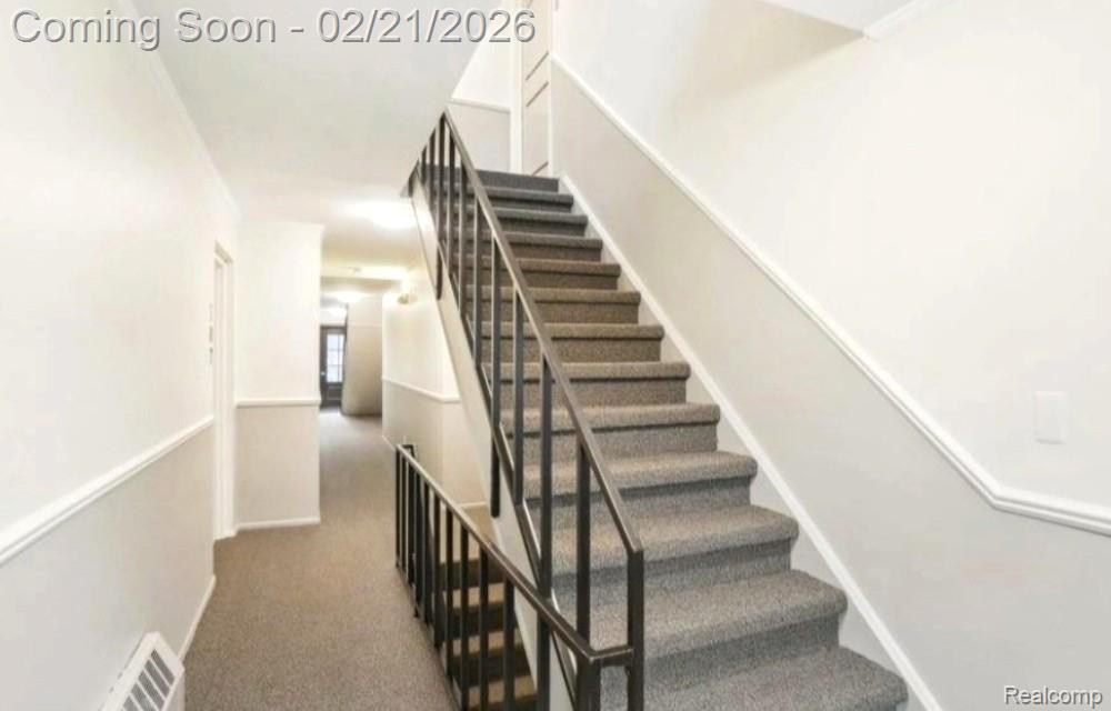 801 Plate Street, Unit 201 Rochester, MI 48307 - Photo 8 of 23