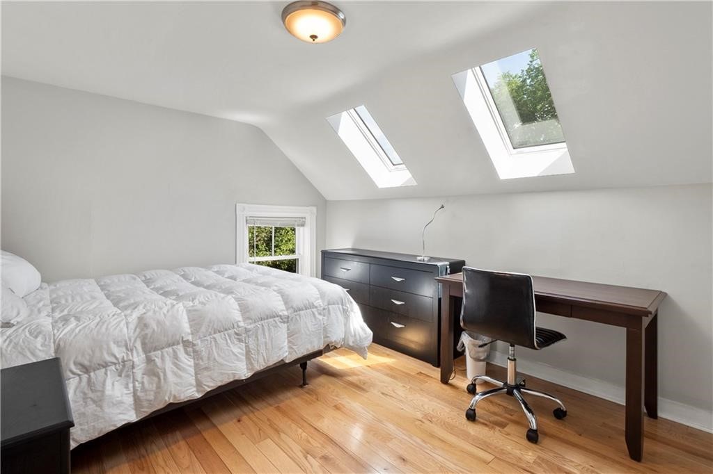 173 Prospect Street, Unit 3 Providence, RI 02906 - Photo 5 of 21