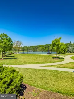 $874,900 | 11058 Emerald Crown Drive, Monrovia, MD 21770