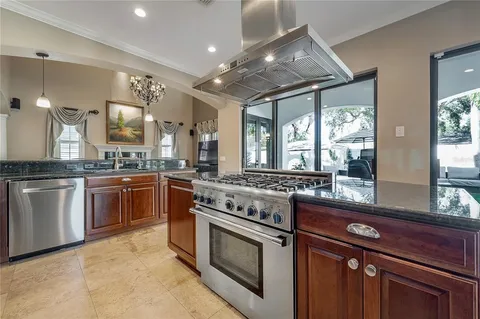 $2,050,000 | 4311 West Barcelona Street, Tampa, FL 33629