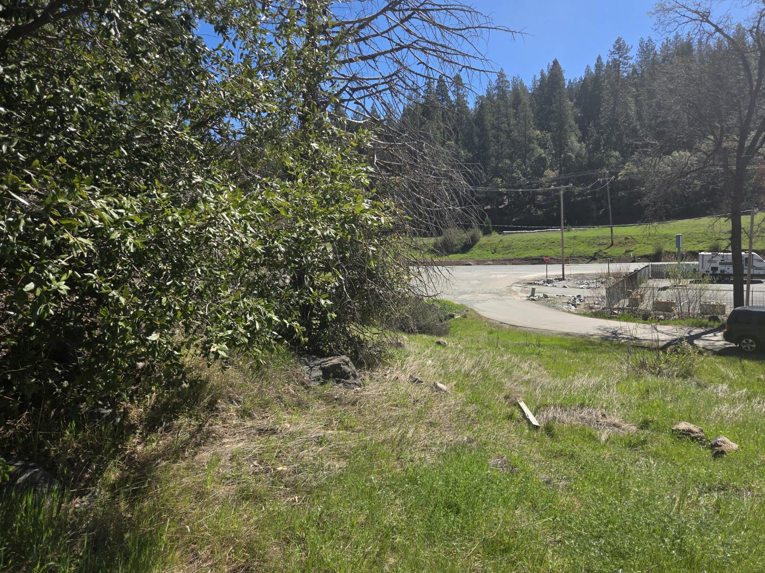 23724 Van De Hei Road Pioneer, CA 95666 - Photo 4 of 11