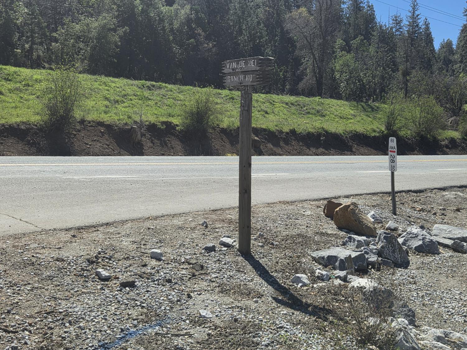 23724 Van De Hei Road Pioneer, CA 95666 - Photo 7 of 11