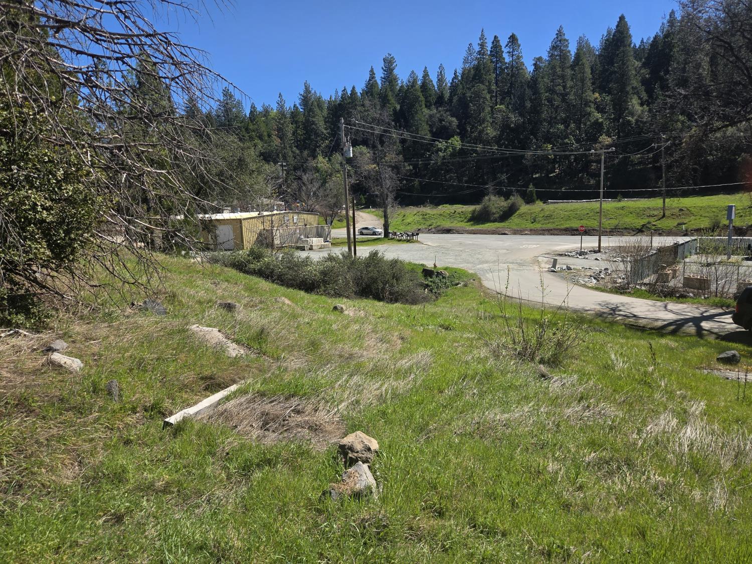 23724 Van De Hei Road Pioneer, CA 95666 - Photo 8 of 11