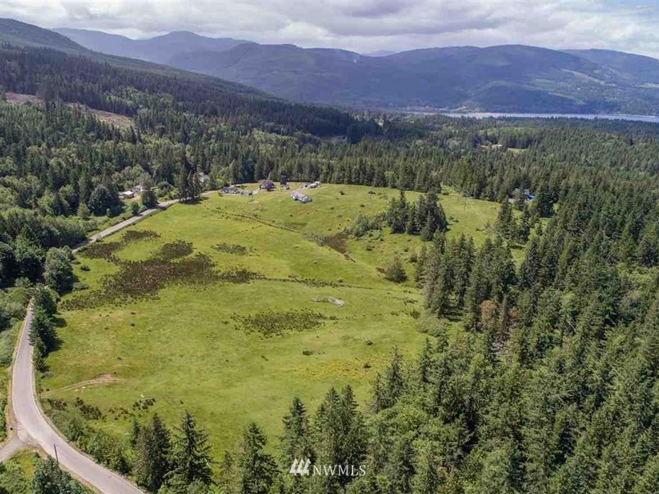 -nna Chicken Coop Road Sequim, WA 98382 - Photo 1 of 25 Gallery Image 1