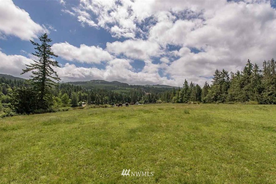 -nna Chicken Coop Road Sequim, WA 98382 - Photo 11 of 25 Gallery Image 11