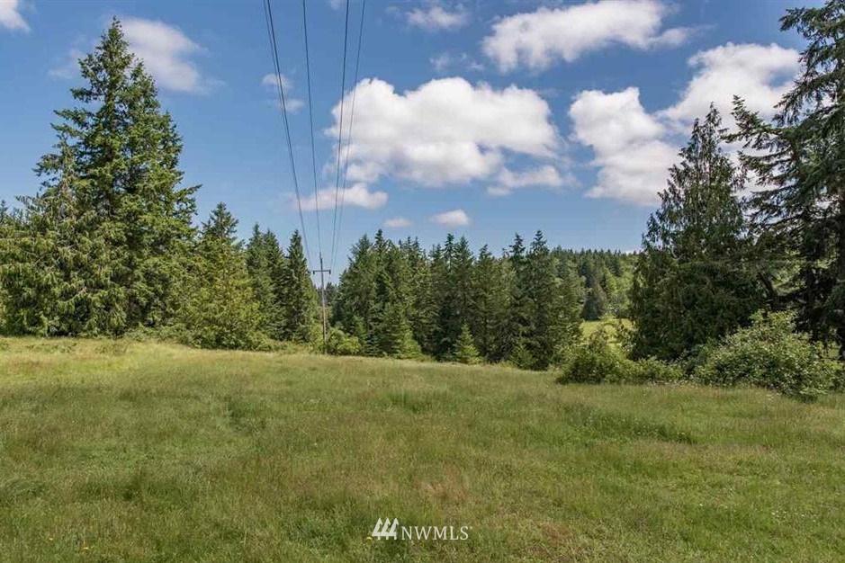 -nna Chicken Coop Road Sequim, WA 98382 - Photo 12 of 25 Gallery Image 12